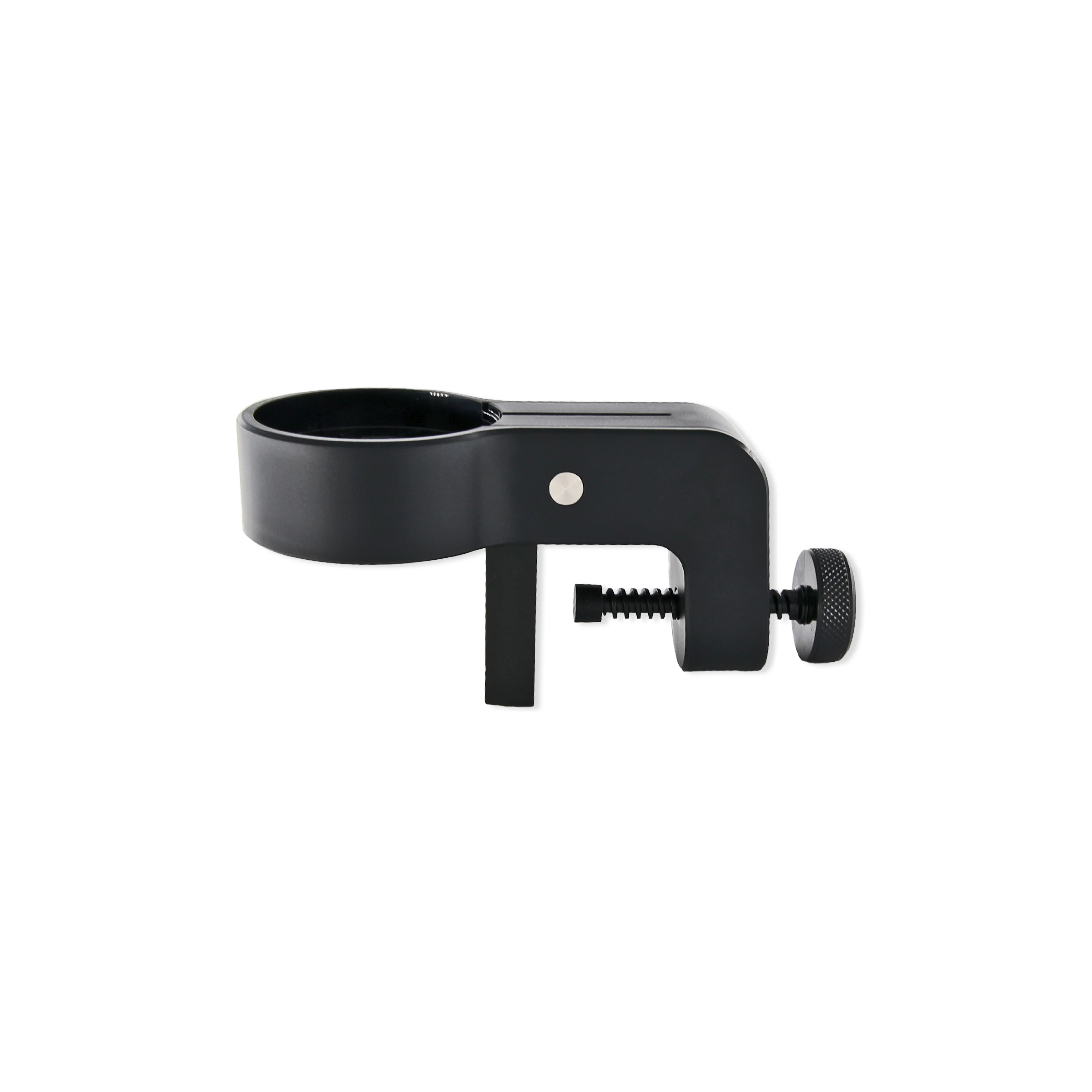PrecisionĀ® Cooker Whole Clamp