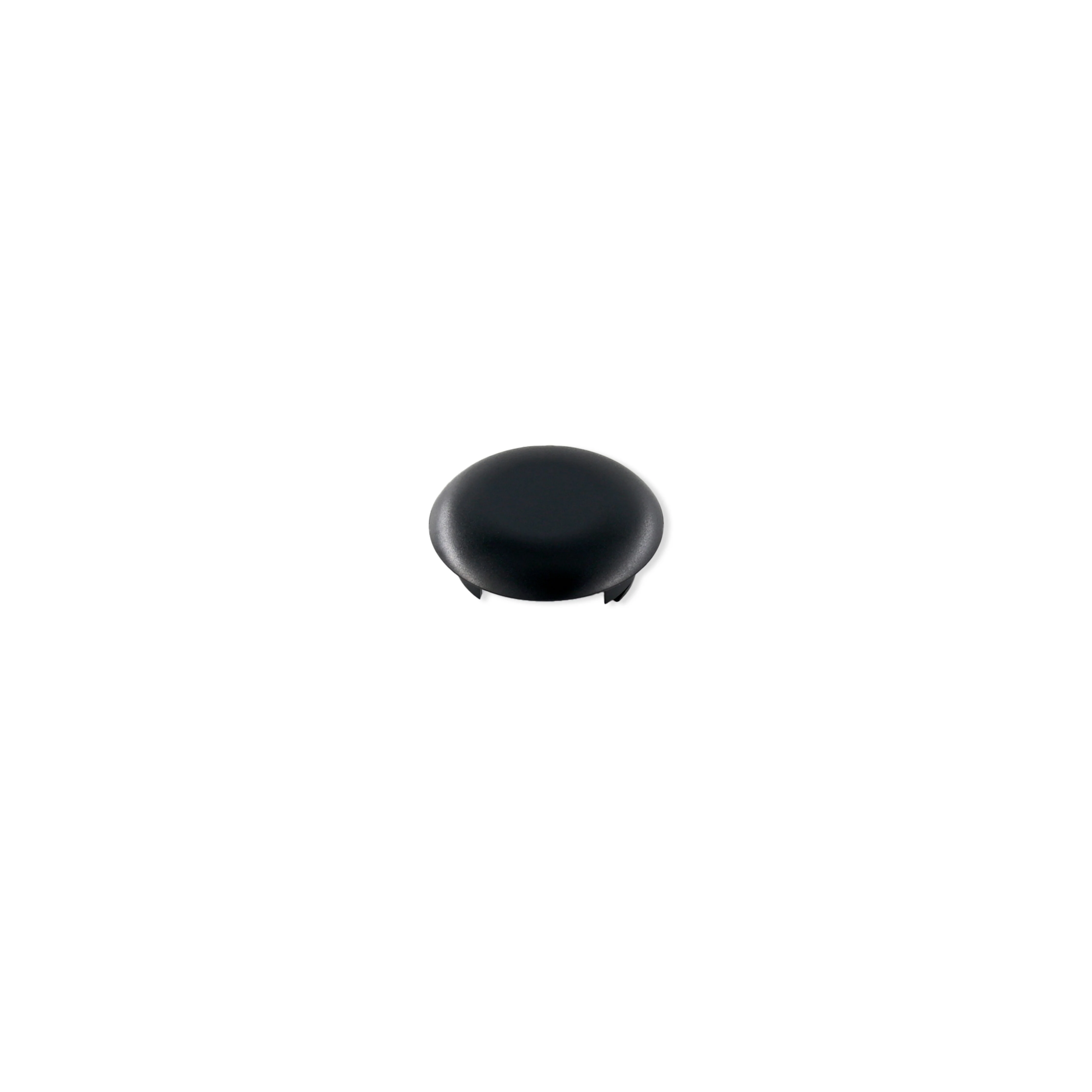 PrecisionĀ® Cooker Skirt End Cap - Image 2