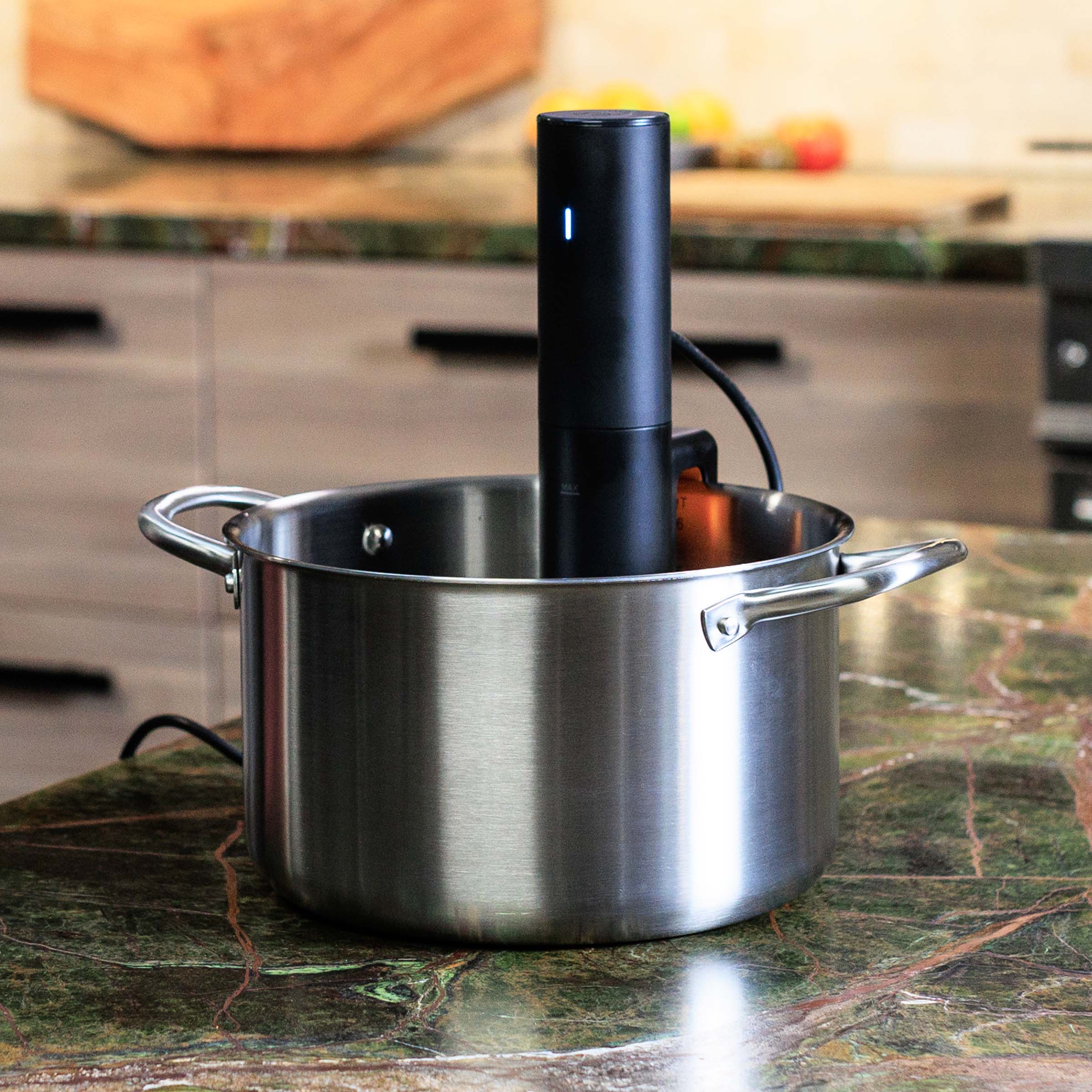 Anova Precision® Cooker Mini - Image 3