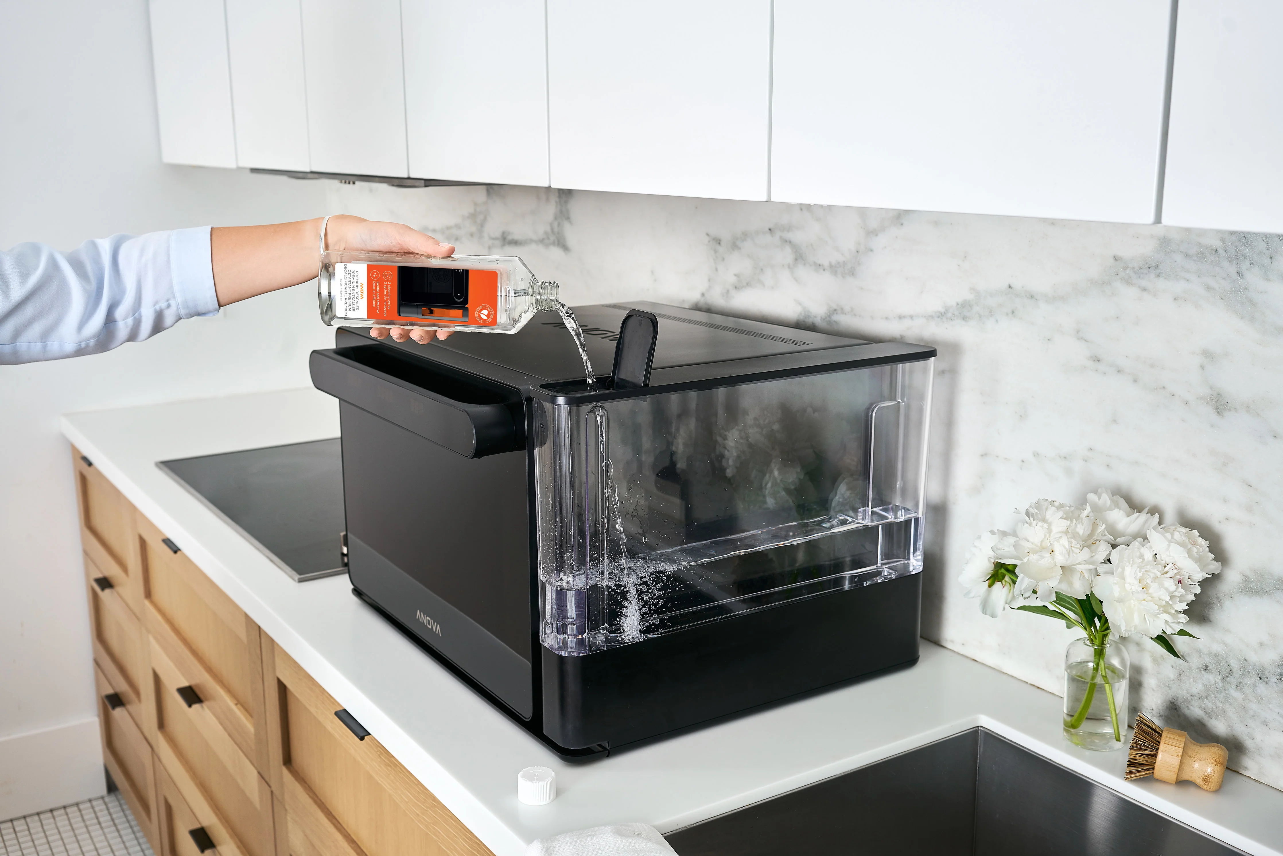 Anova Precision™ Descaler - Image 3