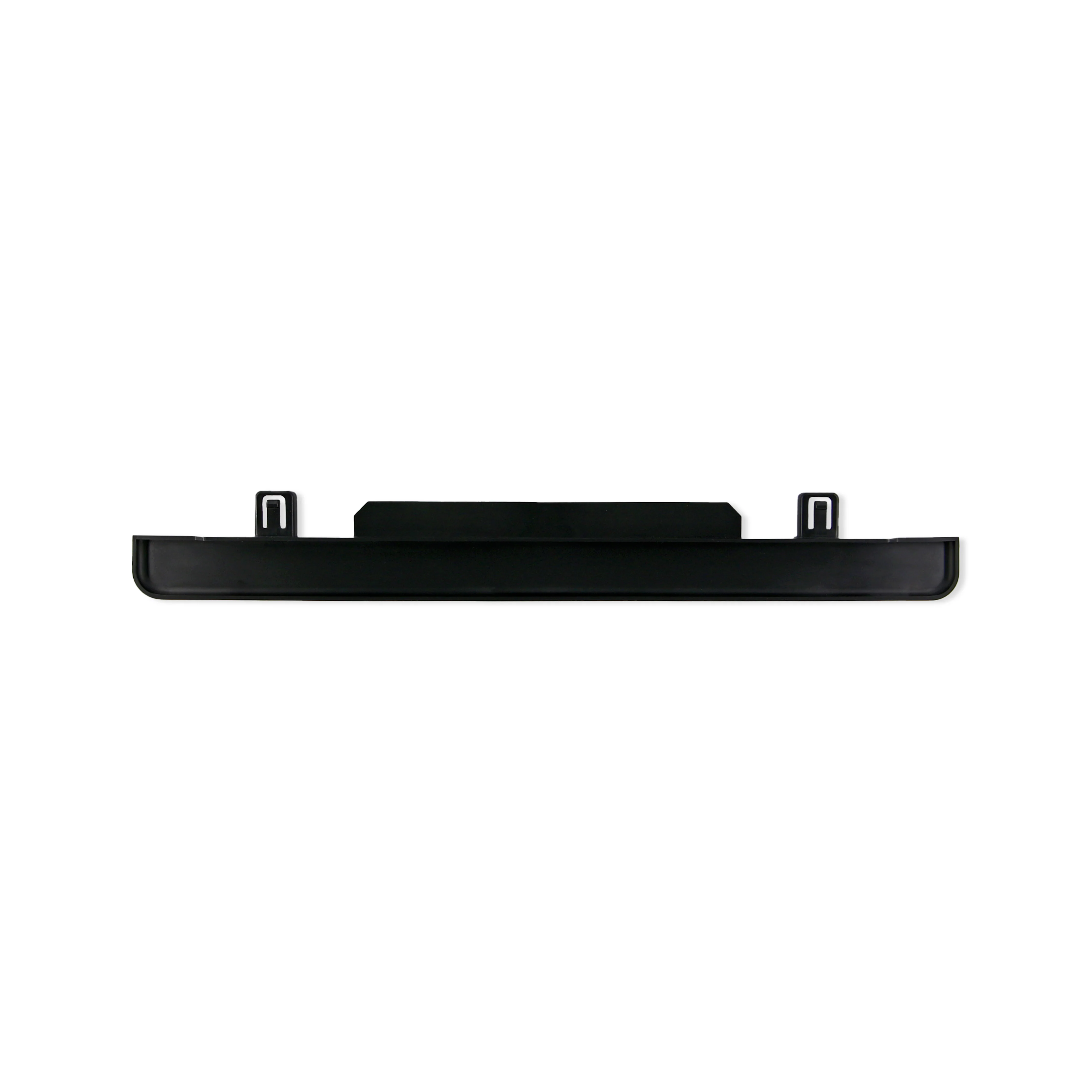 Precision™ Oven 1.0 Drip Tray