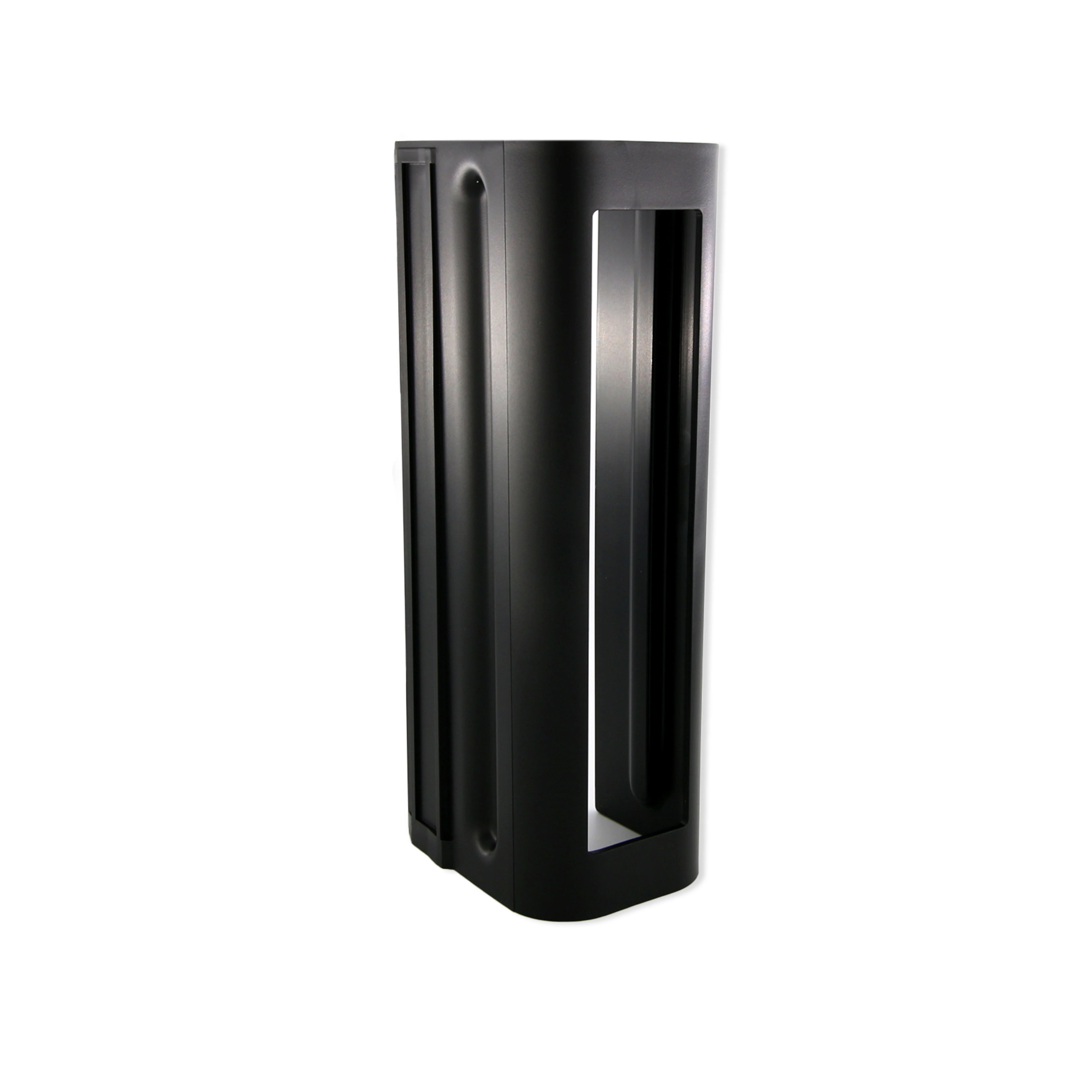 Precision™ Oven 1.0 Tank Cover Shield - Image 2