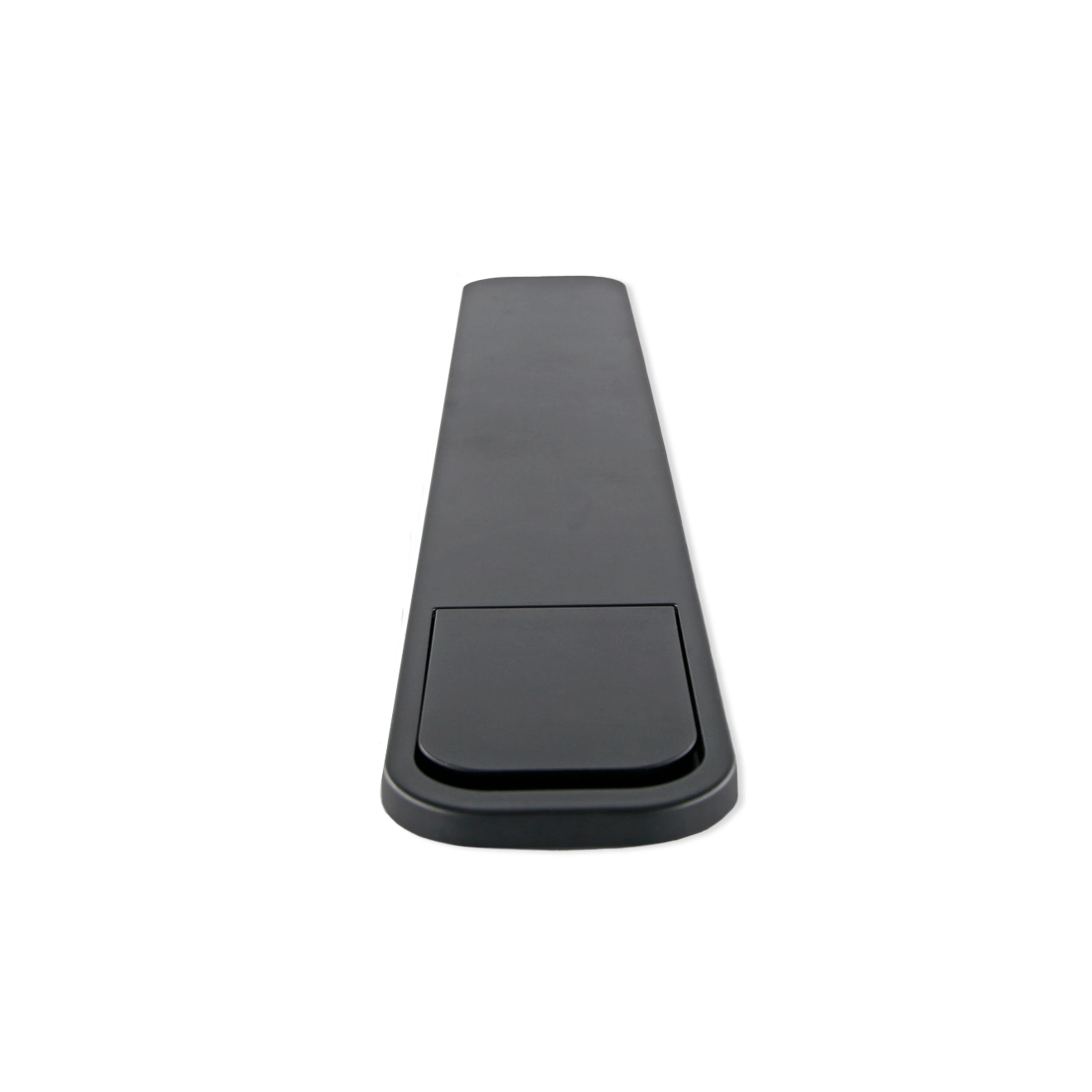 Precision™ Oven 1.0 Tank Lid