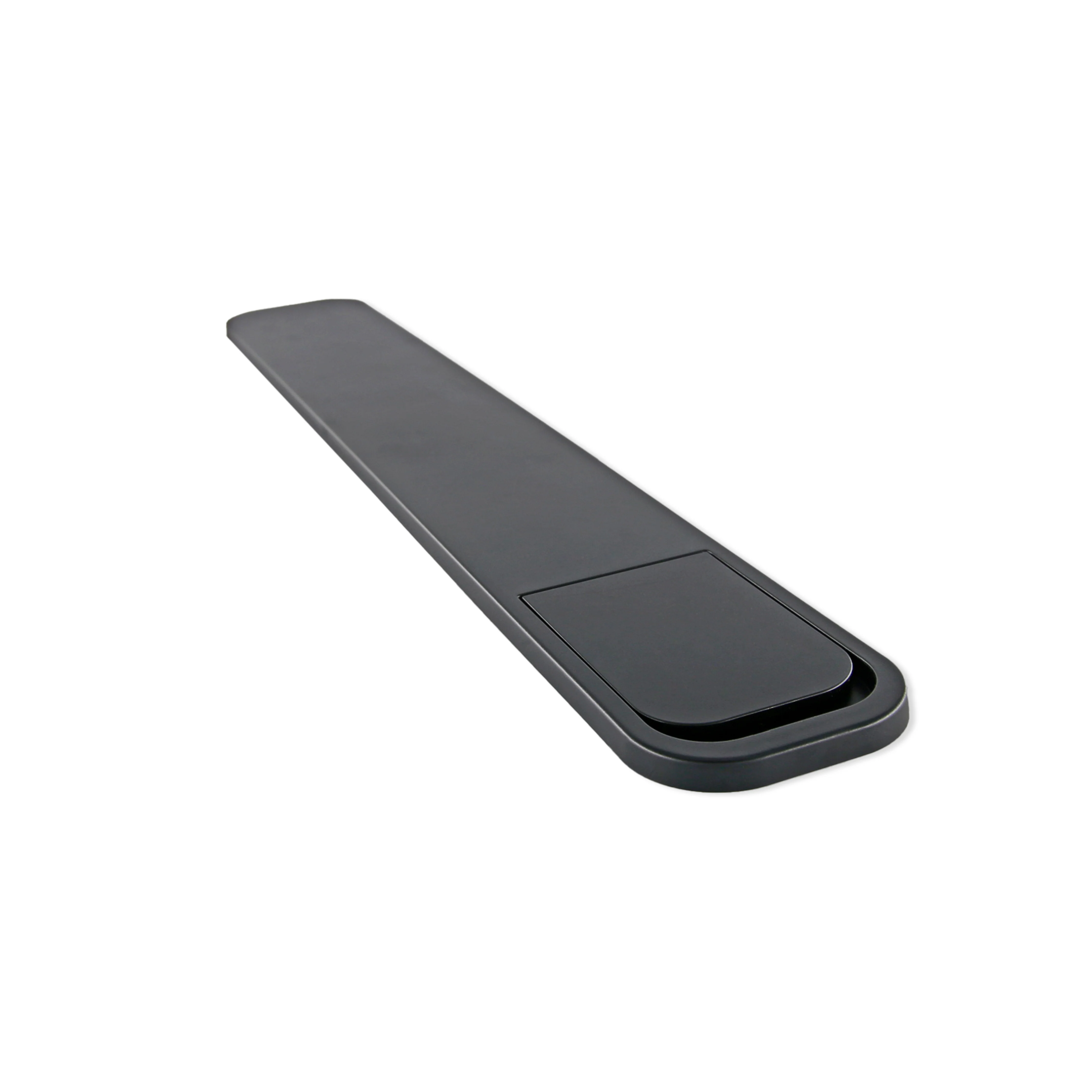 Precision™ Oven 1.0 Tank Lid - Image 2