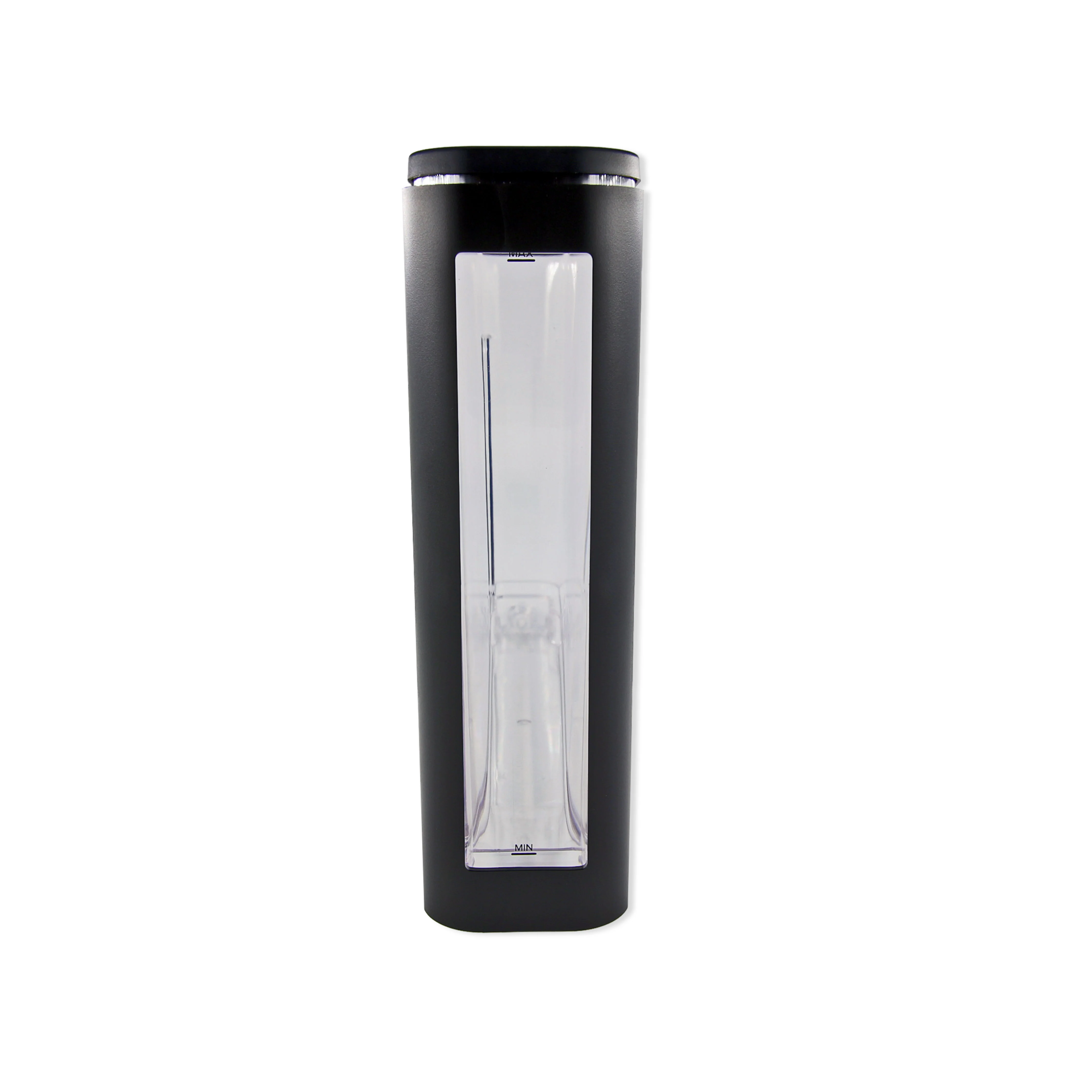 Precision™ Oven 1.0 Water Tank - Image 2