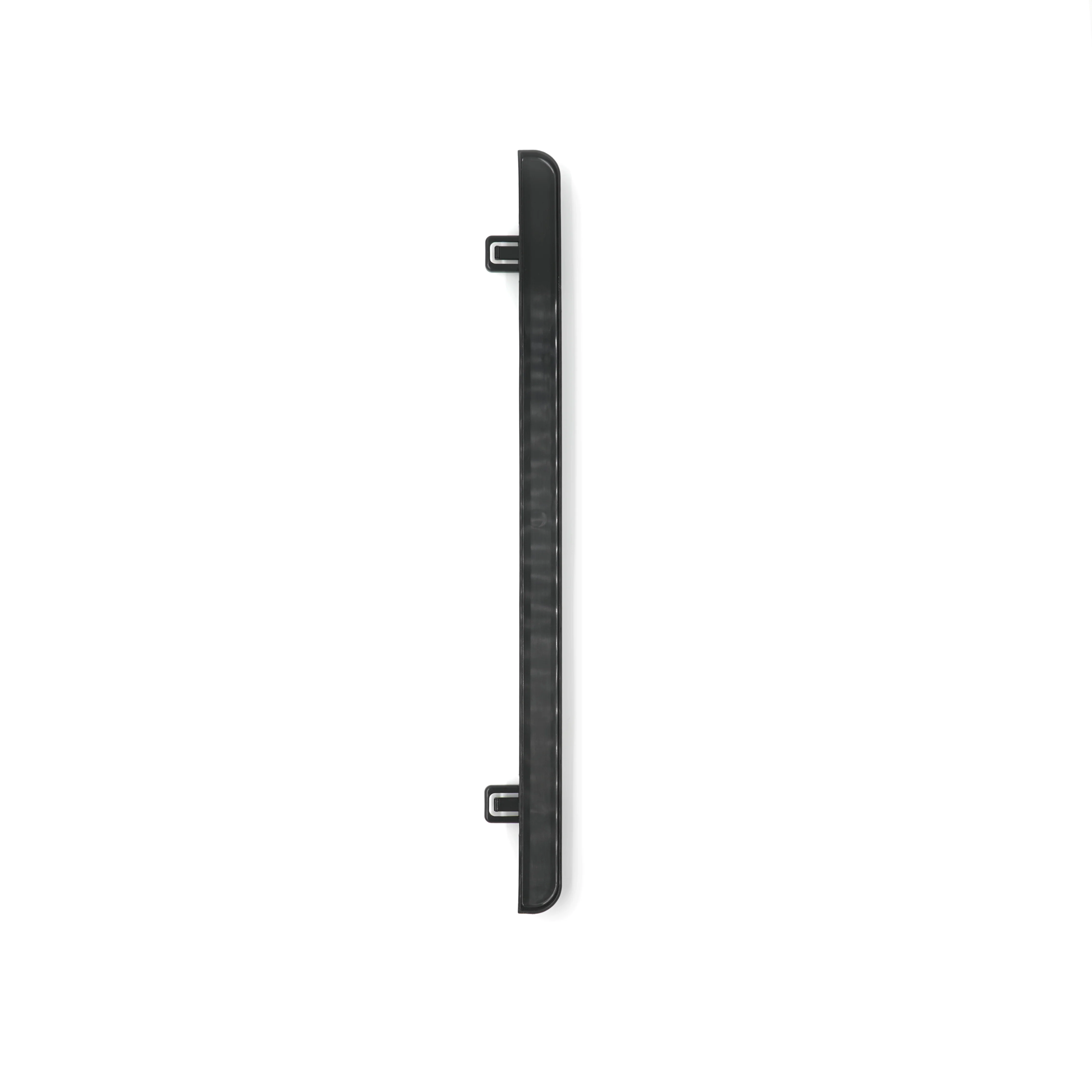 Precision™ Oven 2.0 Drip Tray - Image 3