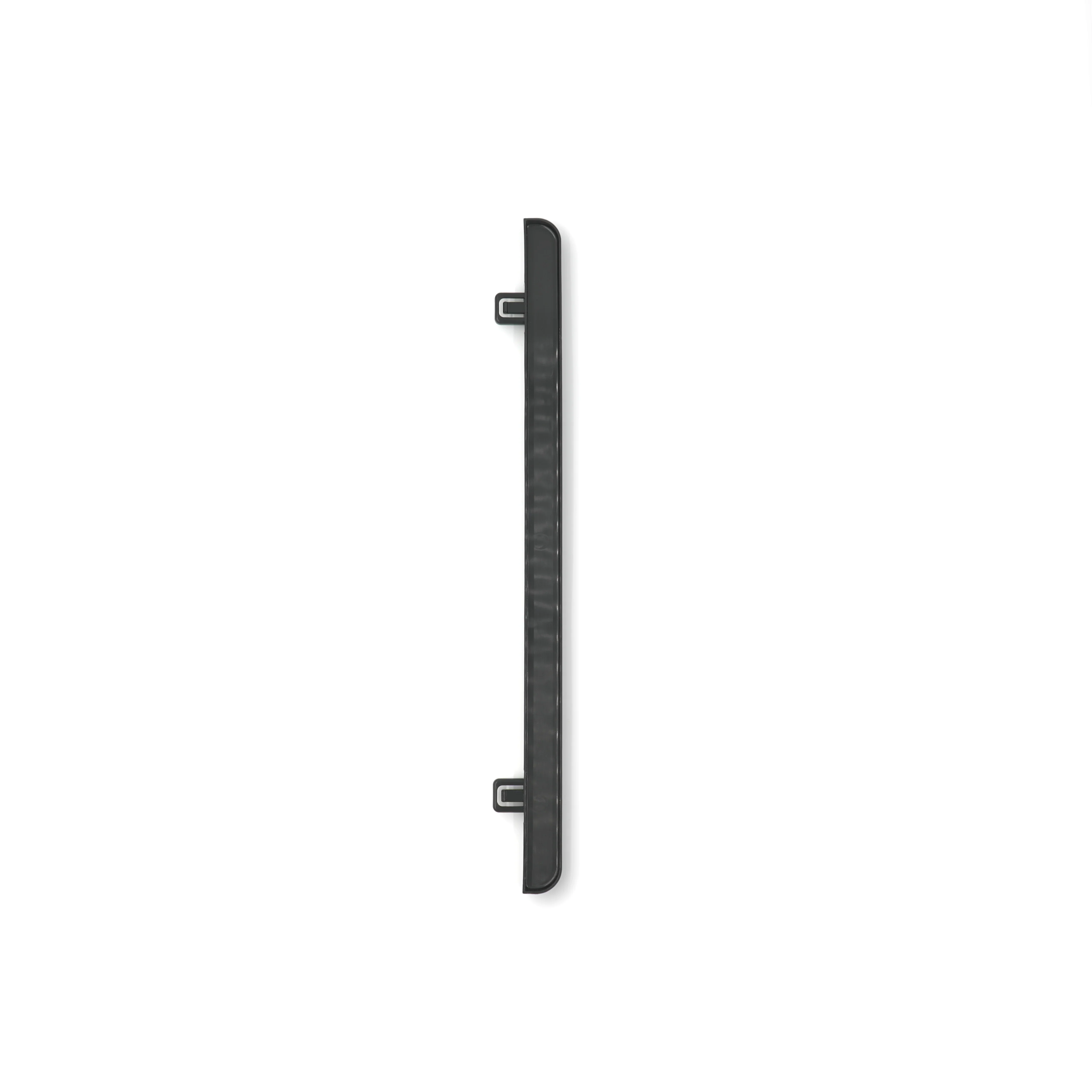 Precision™ Oven 2.0 Drip Tray - Image 4