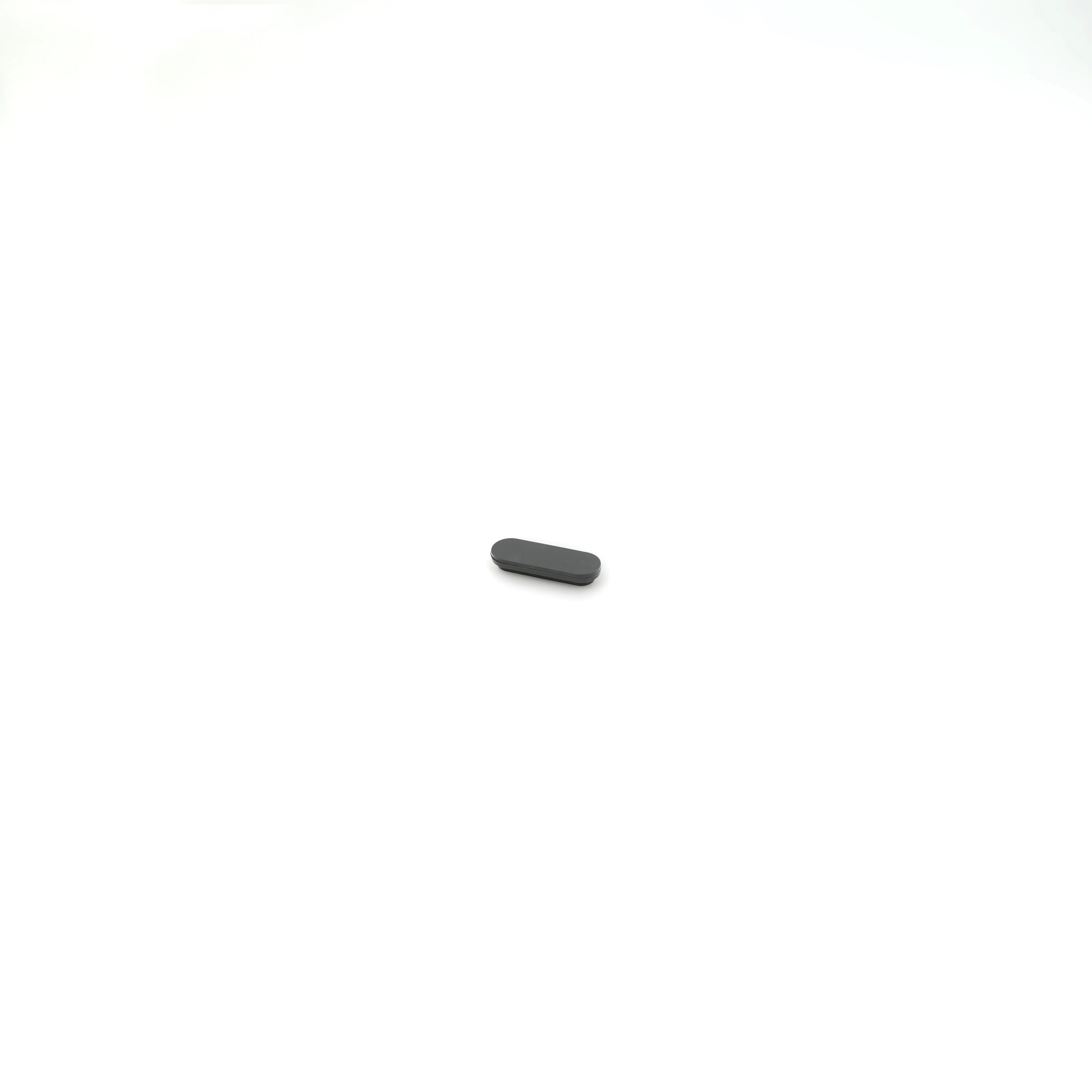 Precision™ Oven 2.0 Rubber Foot - Image 3