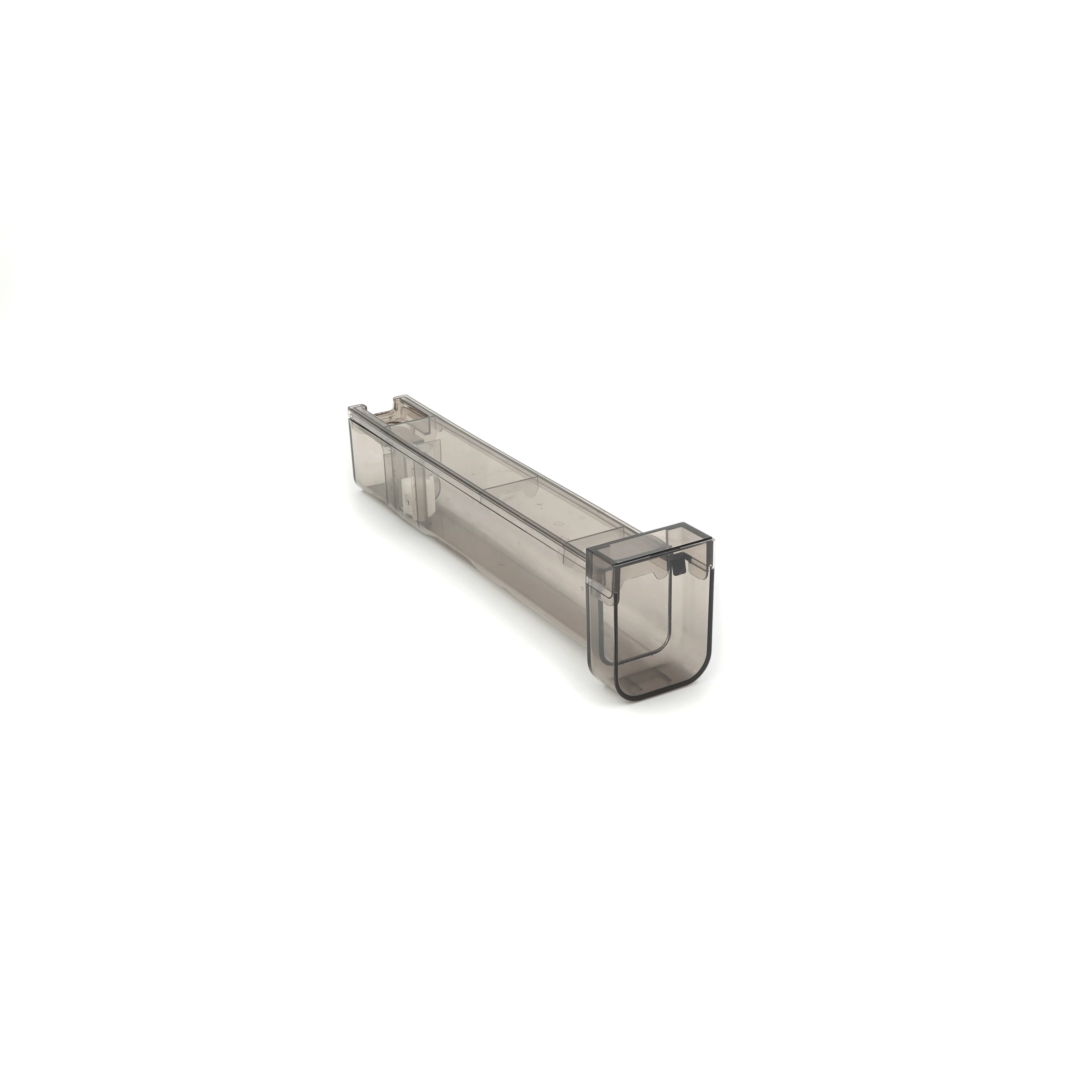 Precision™ Oven 2.0 Waste Water Tank - Image 2