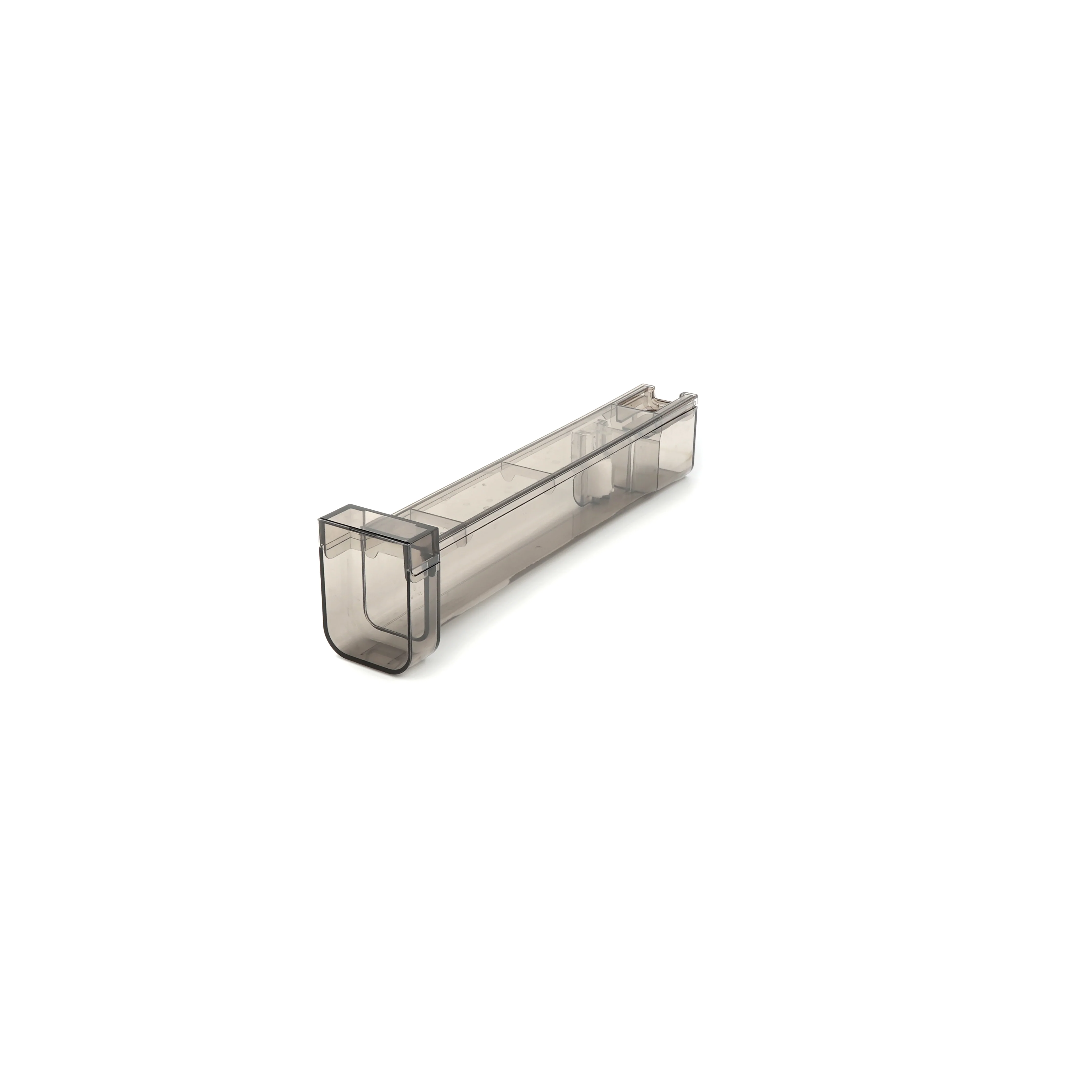 Precision™ Oven 2.0 Waste Water Tank - Image 3