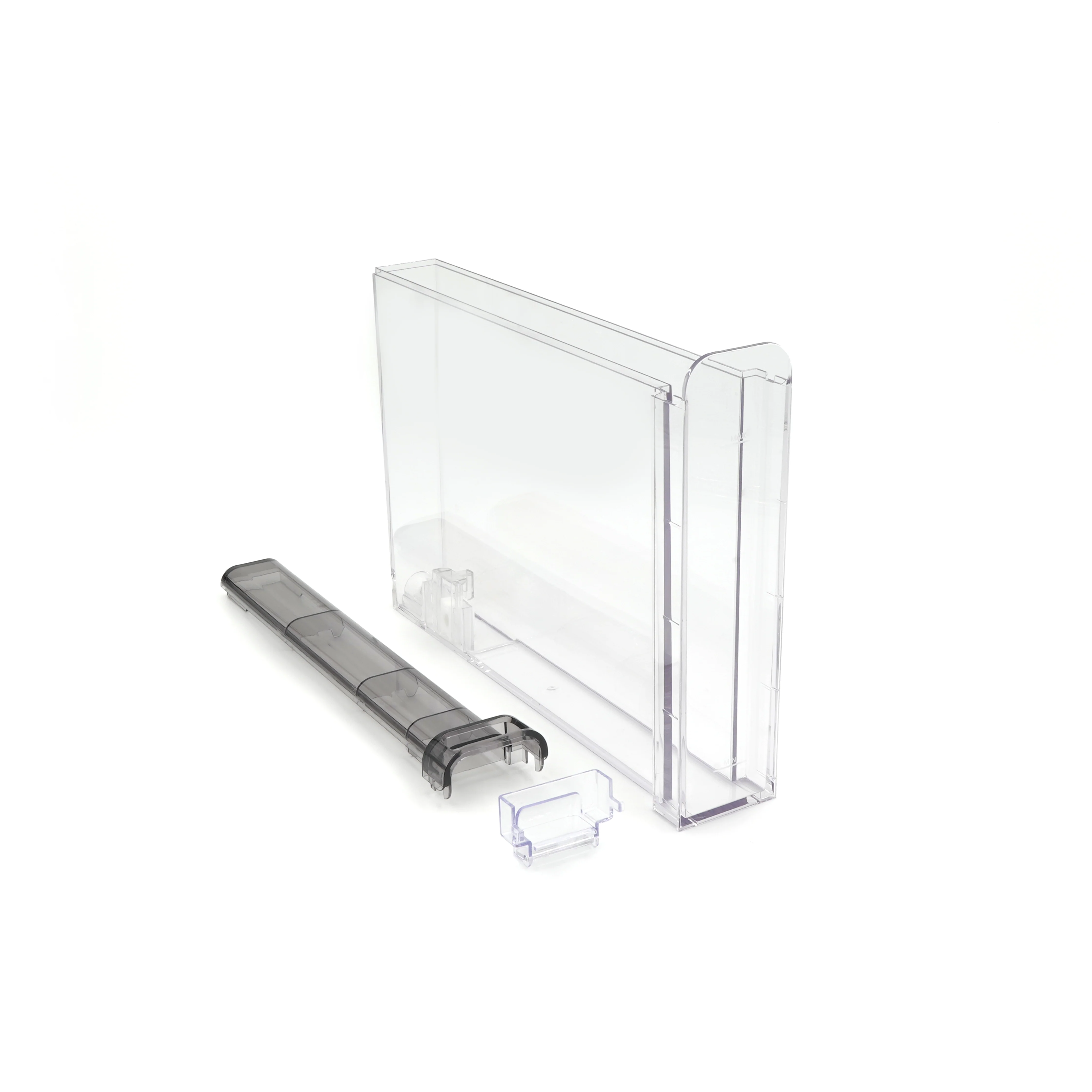 Precision™ Oven 2.0 Water Tank - Image 3