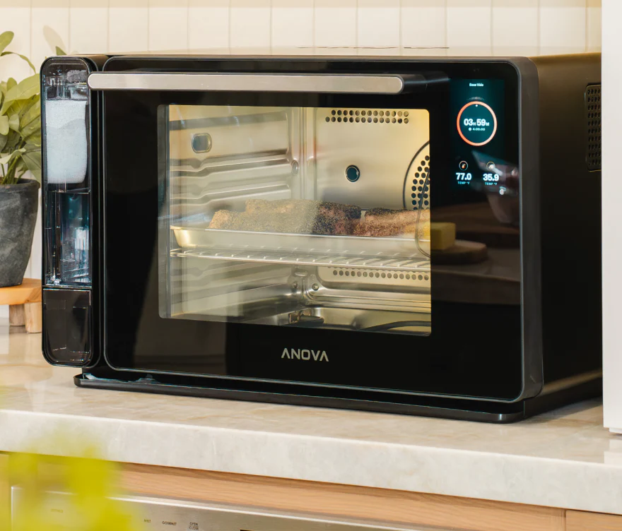 Anova Precision™ Oven 2.0 - Image 2