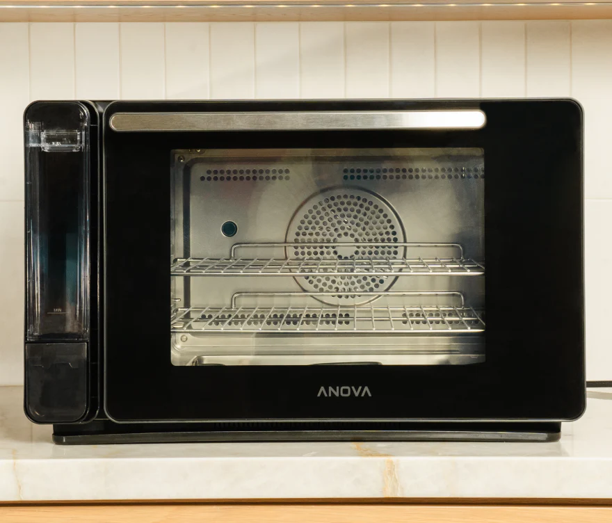 Anova Precision™ Oven 2.0 - Image 4