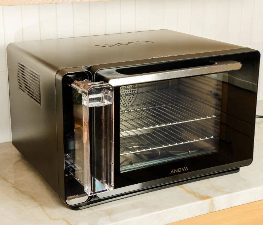Anova Precision™ Oven 2.0 - Image 5