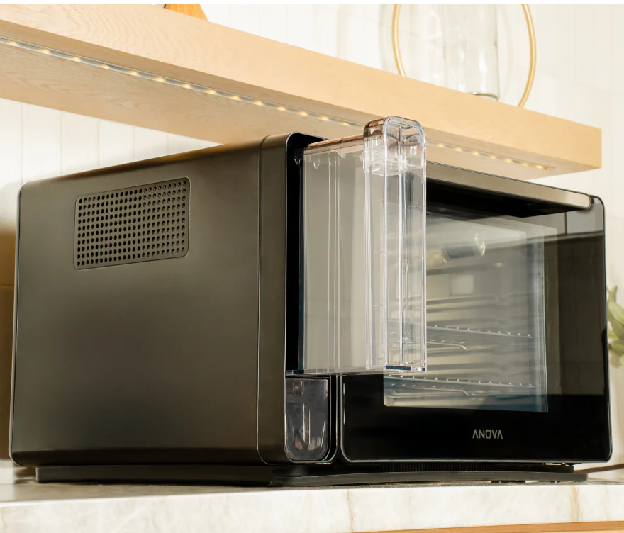 Anova Precision™ Oven 2.0 - Image 6
