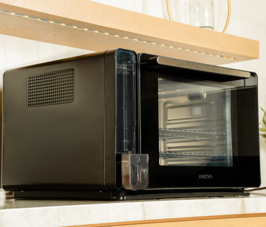 Anova Precision™ Oven 2.0 - Image 7