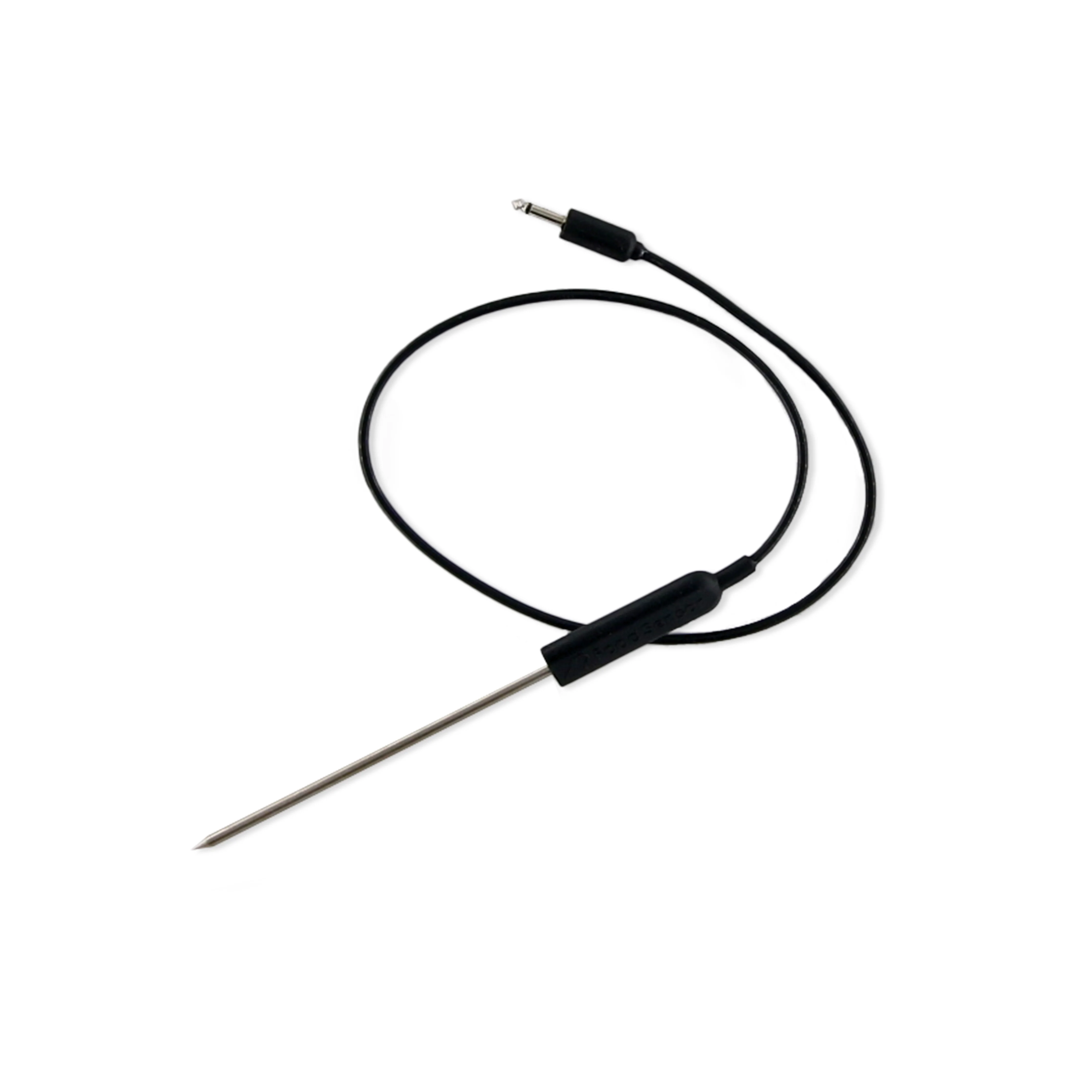 Precision™ Oven Probe - Image 2